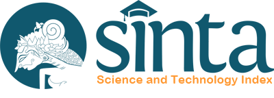 sinta_logo