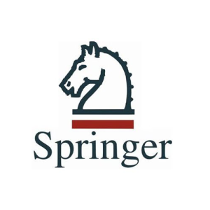 springer-logo_image-LLA-1-300x300