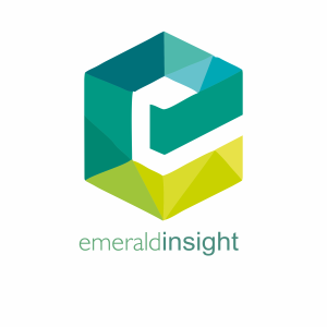 ygtwc98854emerald-logo-300x300