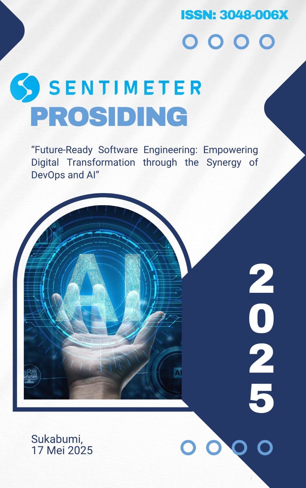 AI-Powered Cyber Defense