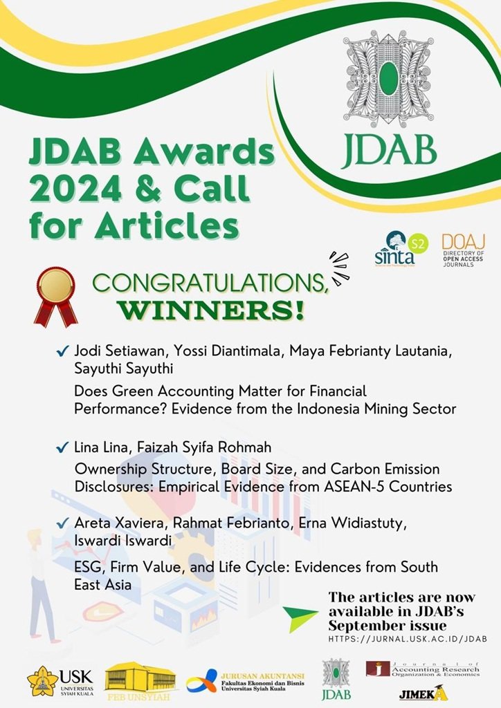 jdab