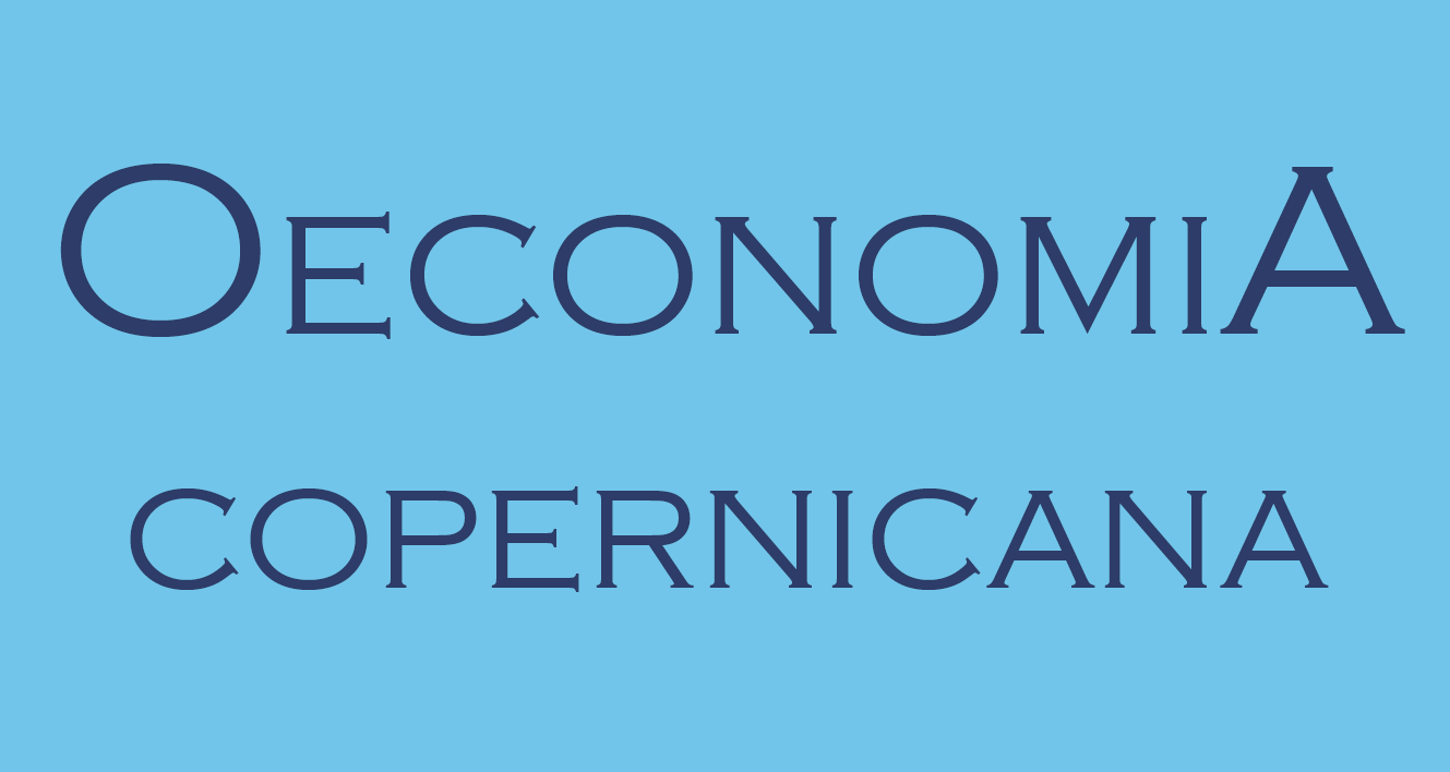 Oeconomia Copernicana