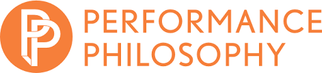 Performance Philosophy