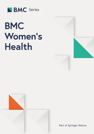 12. BMC Women's Health