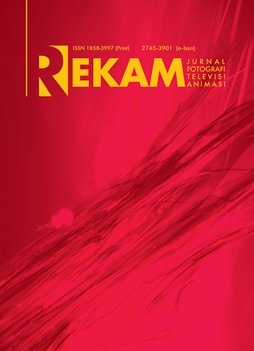 Rekam