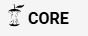 core