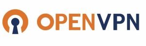 OpenVPNLogo-300x96