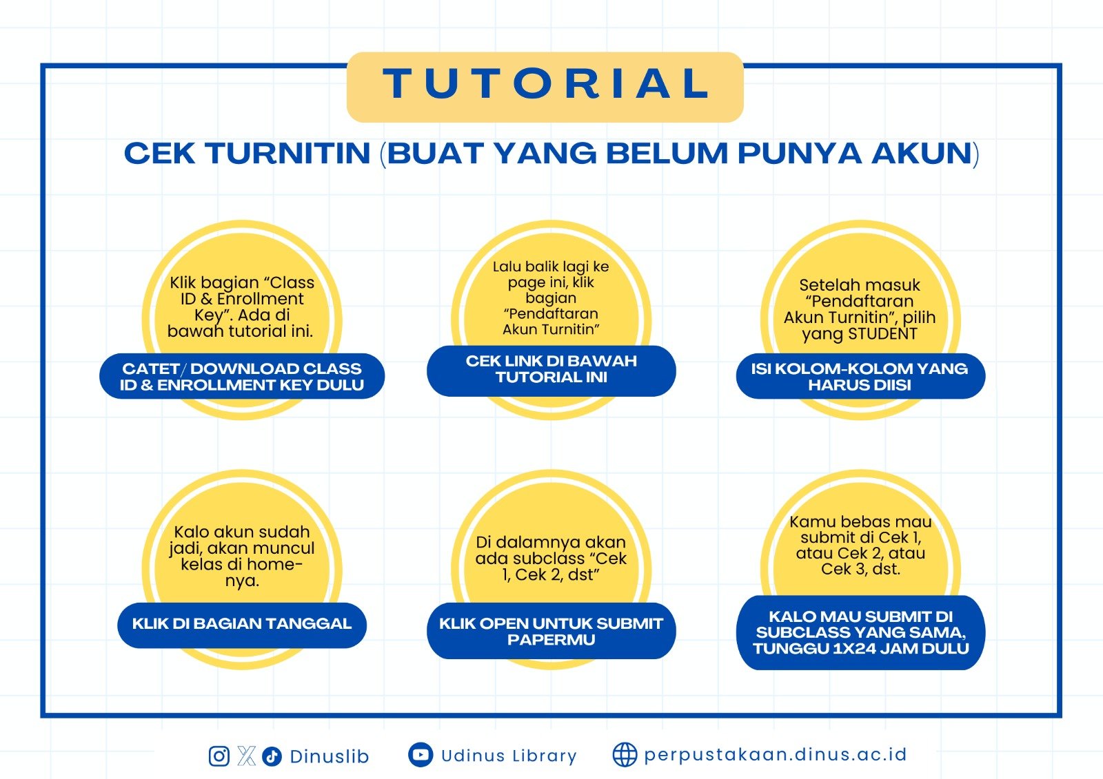 tutor turnitin