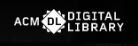 acm