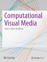 visual media