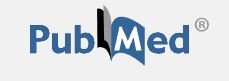 pubmed