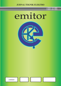 Emitor__Jurnal_Teknik_Elektro