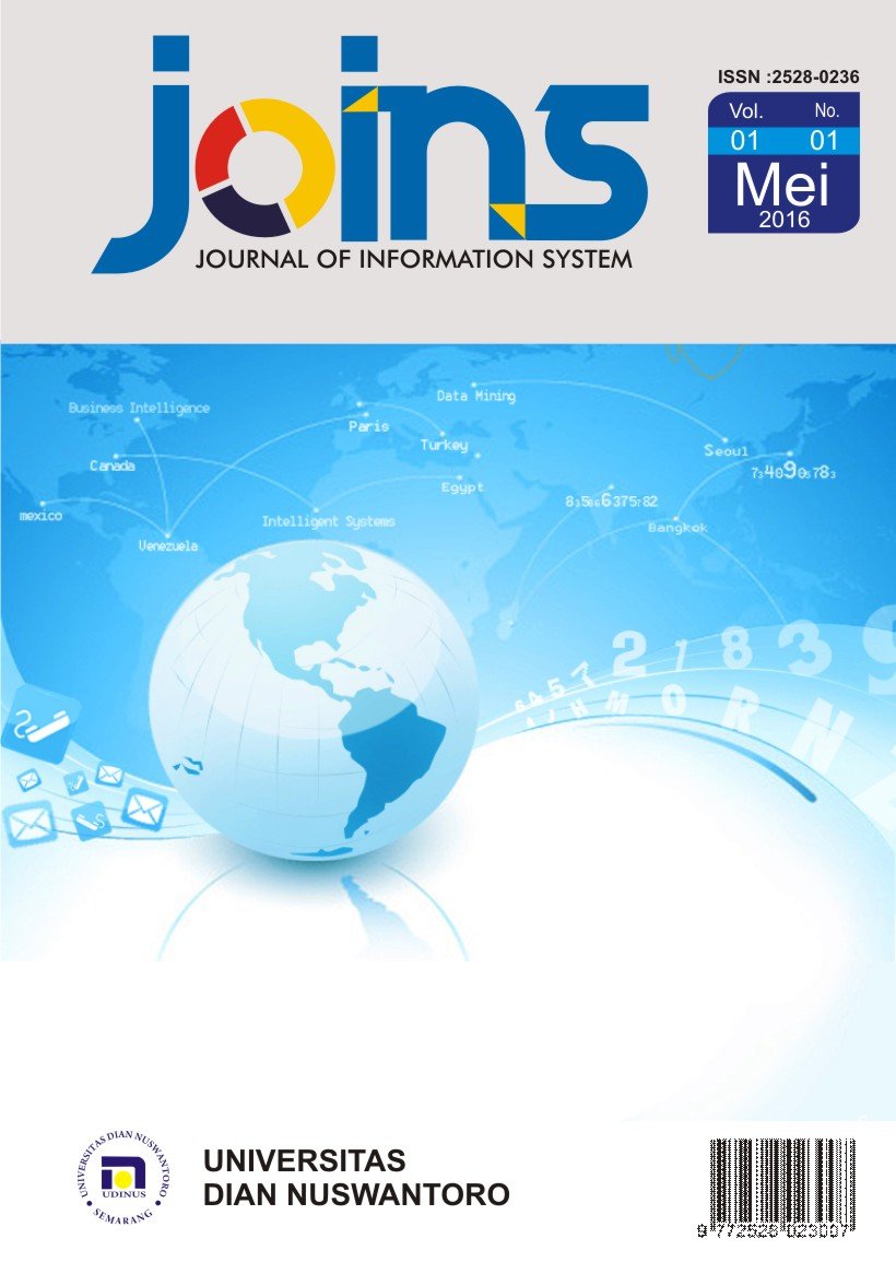 journalThumbnail_en_US (1)