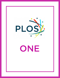 PLOS ONE
