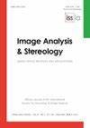 Image Analysis and Stereology