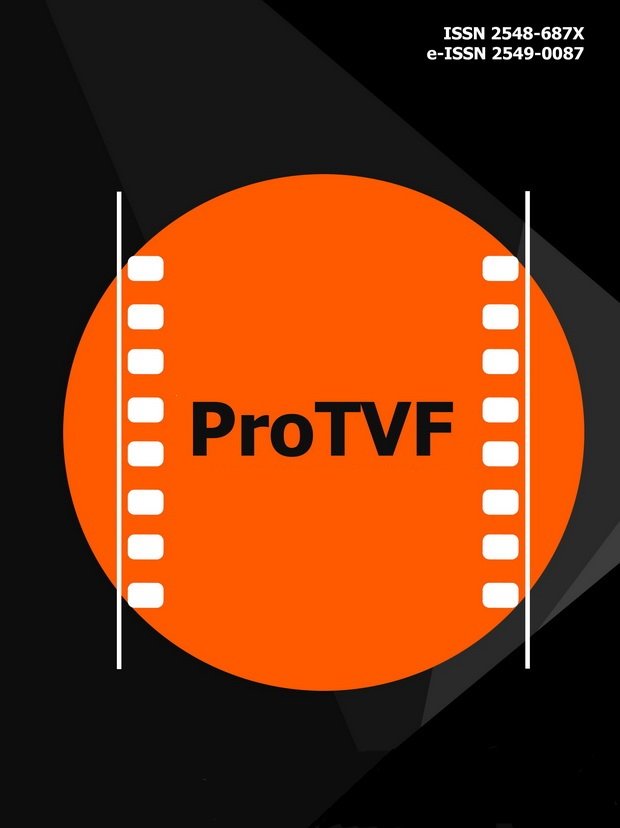 ProTVF