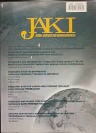 JAKI