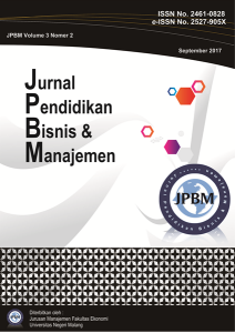 JPBM