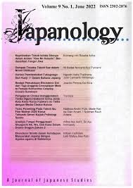 Japanology