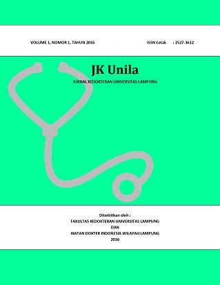 26. Jurnal Kesehatan Masyarakat (Universitas Lampung)