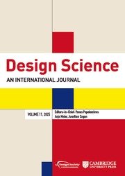 Design Science