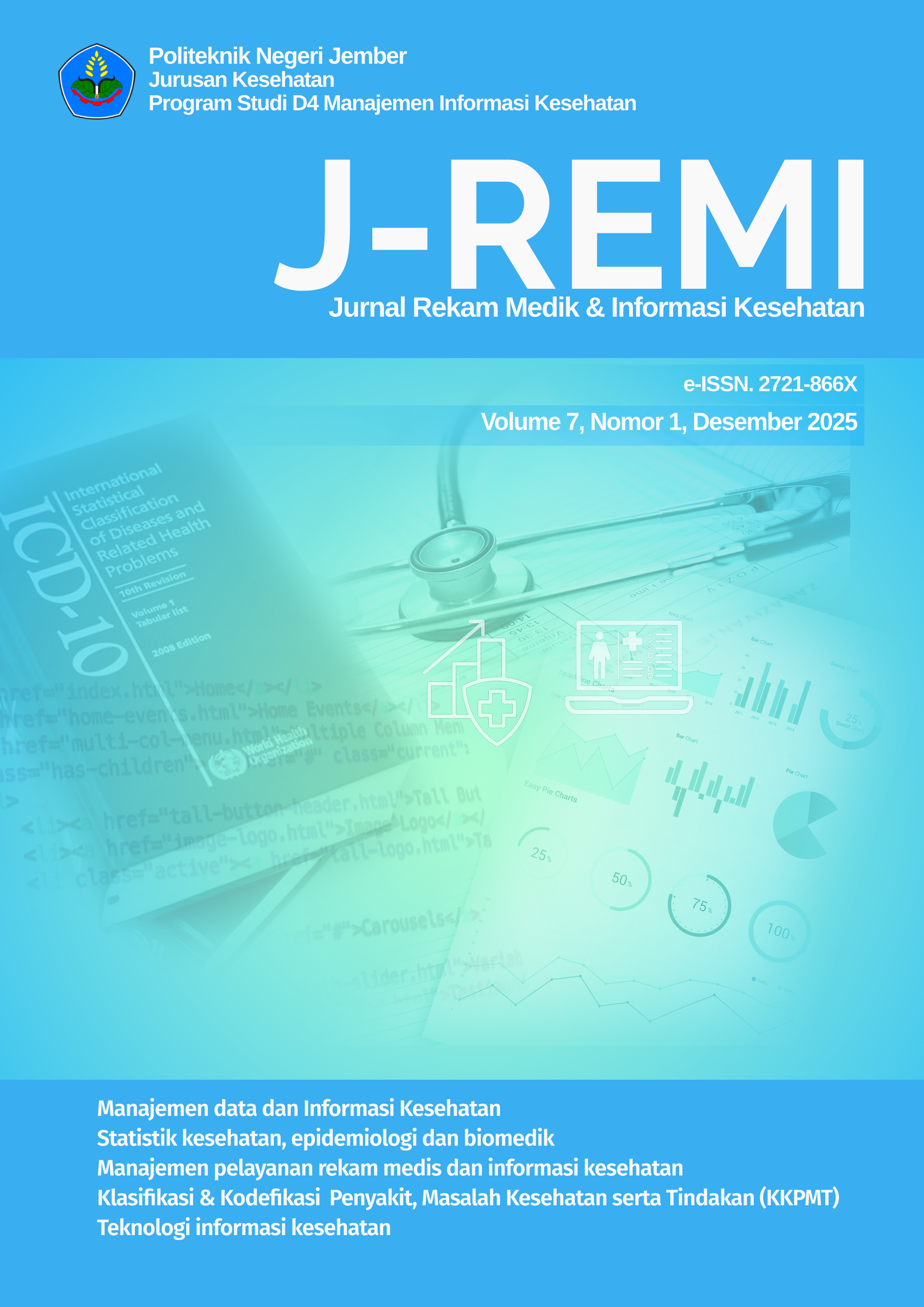 J-REMI