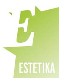 Estetika the european journal of aesthetics