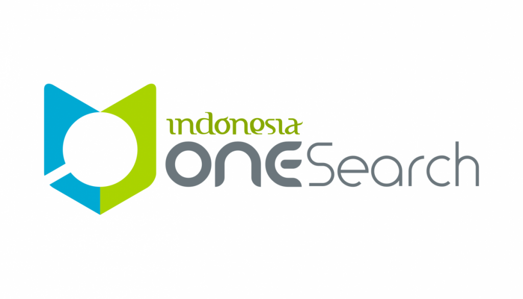 onesearch-1024x585