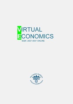 Virtual Economics (VE)