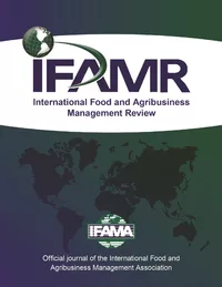 IFAMR