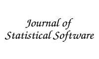 Journal of Statistical Software