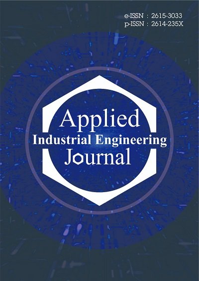 journalThumbnail_en_US (11)