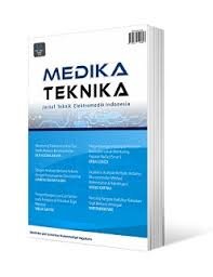 Medika Teknika