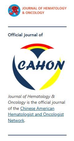 1 hematologi & oncology