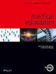 Medical Education