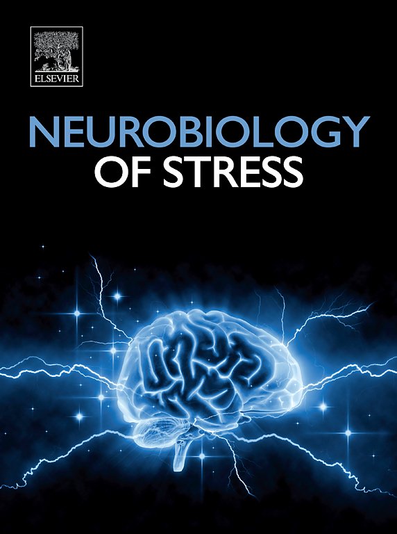 Neurobiology of Stress