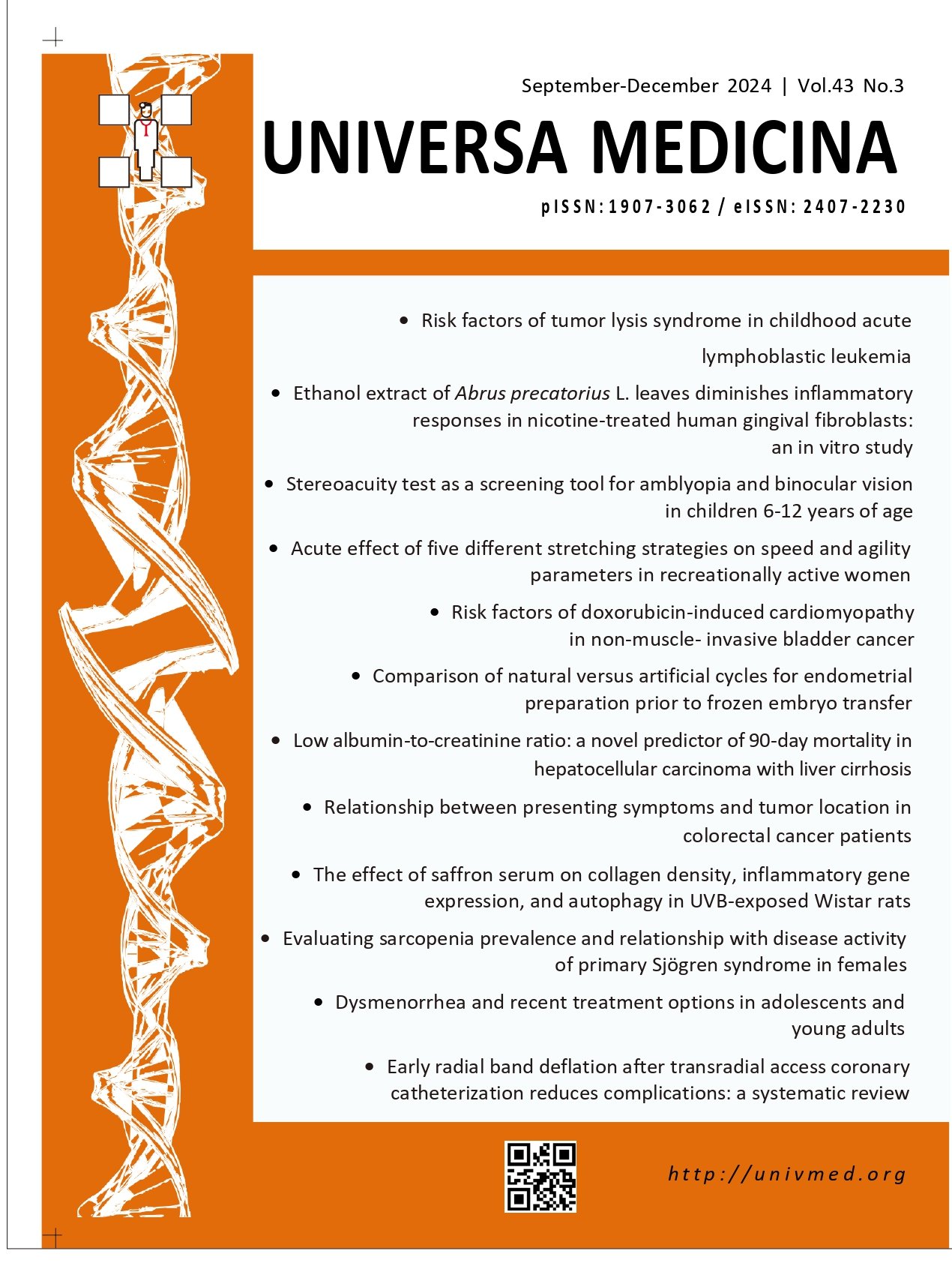 jurnal fk medicina
