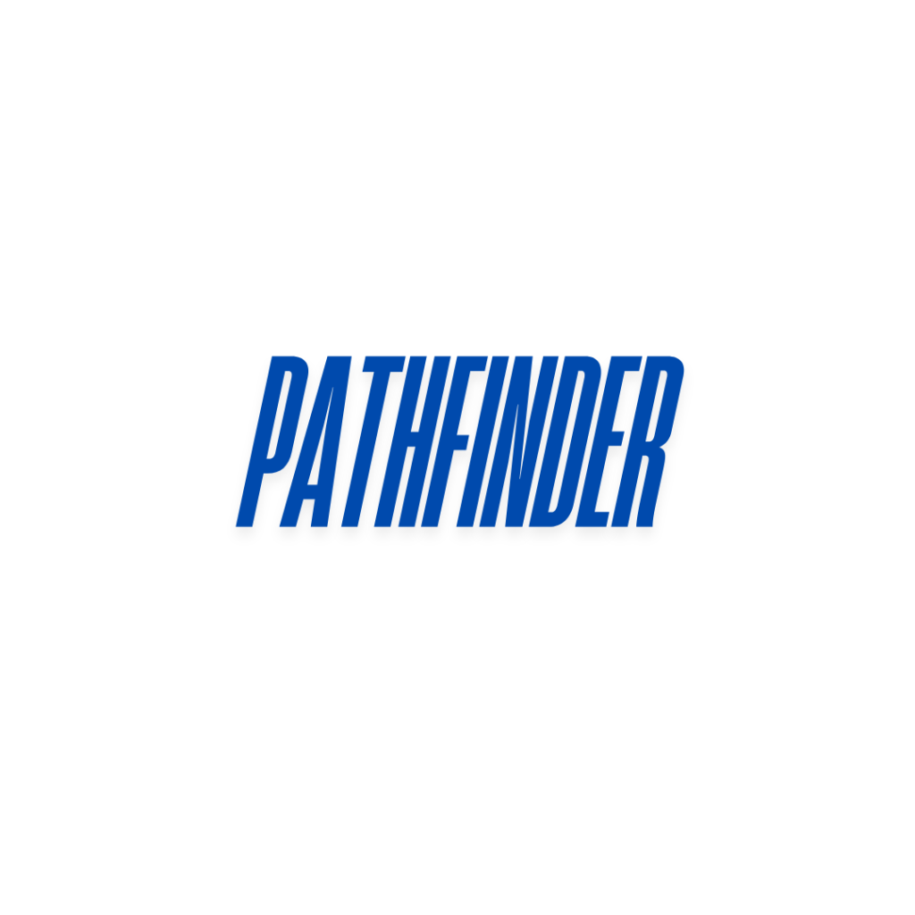 PATHFINDER-1024x1024