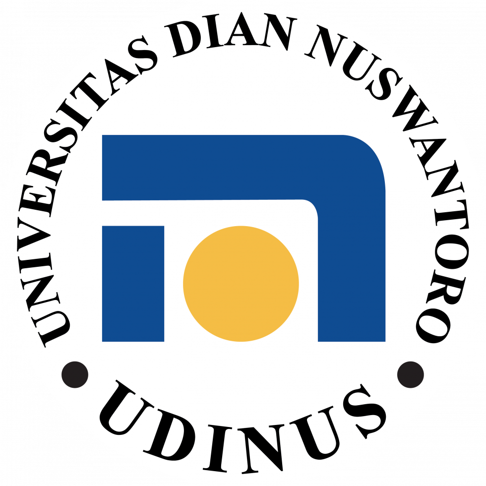 Logo-Udinus-Official-02-1-980x980