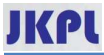 Jurnal Kesehatan dan Pengelolaan Lingkungan