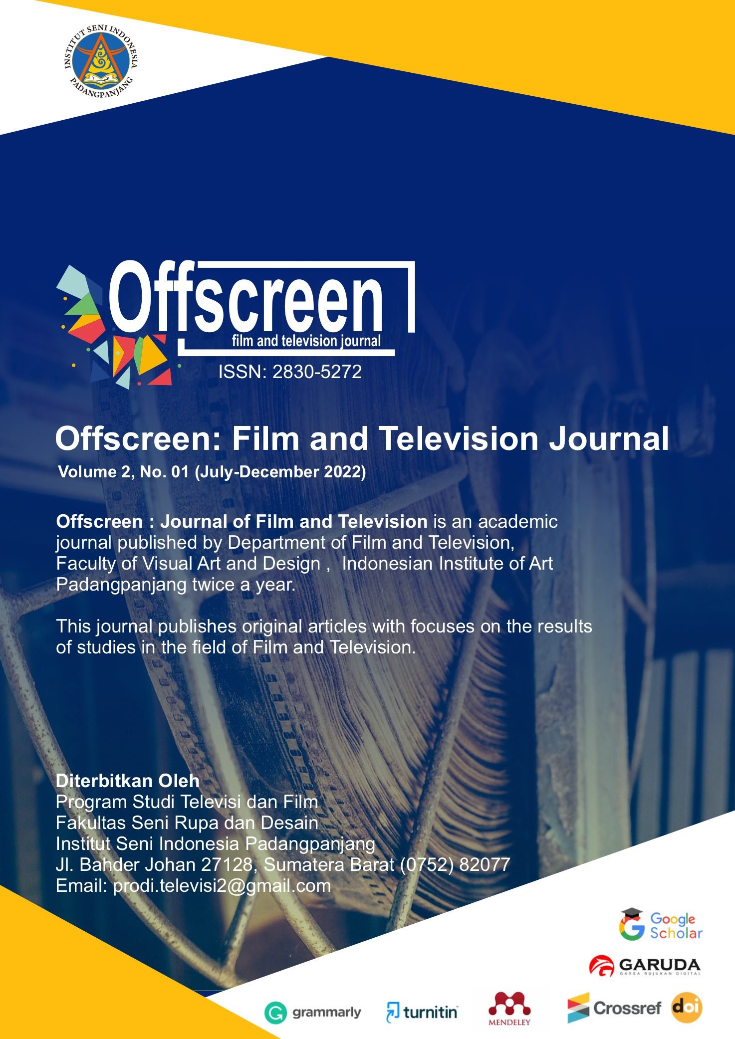 Offscreen