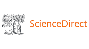 sience direct