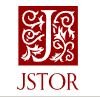 jstore