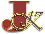 22. Jurnal Kesehatan Masyarakat (Universitas Halu Oleo)