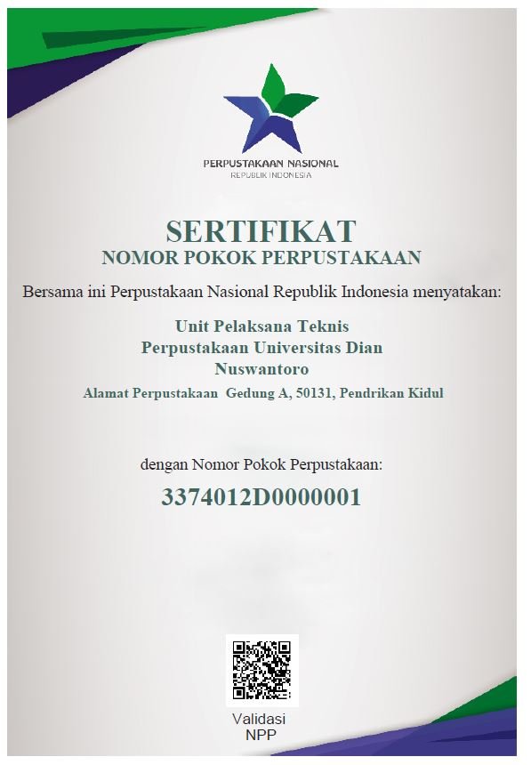 npp