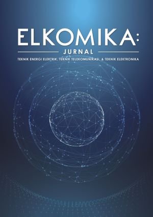 ELKOMIKA