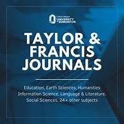 Japanese Studies Taylor and Francis