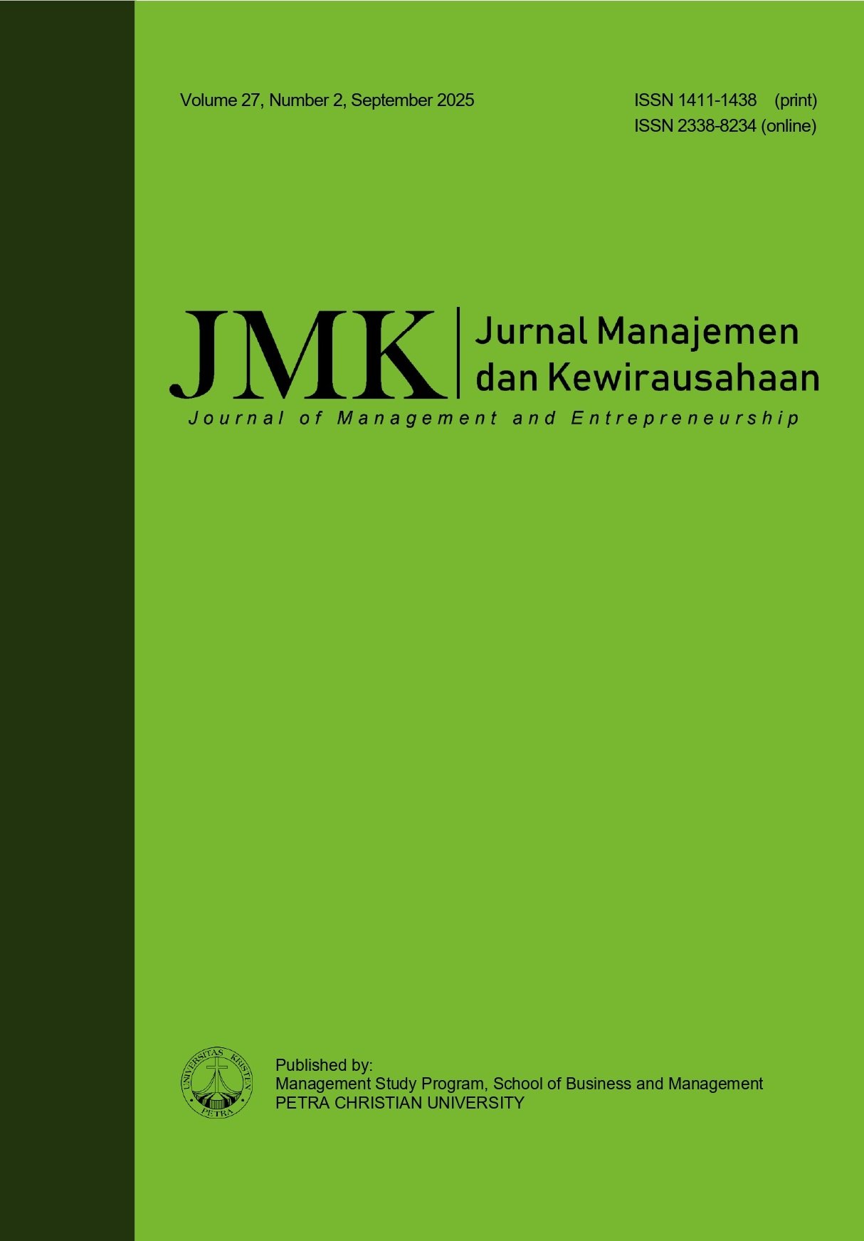 JMK