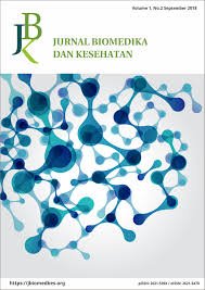 Biomedika