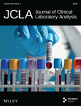 JCLA